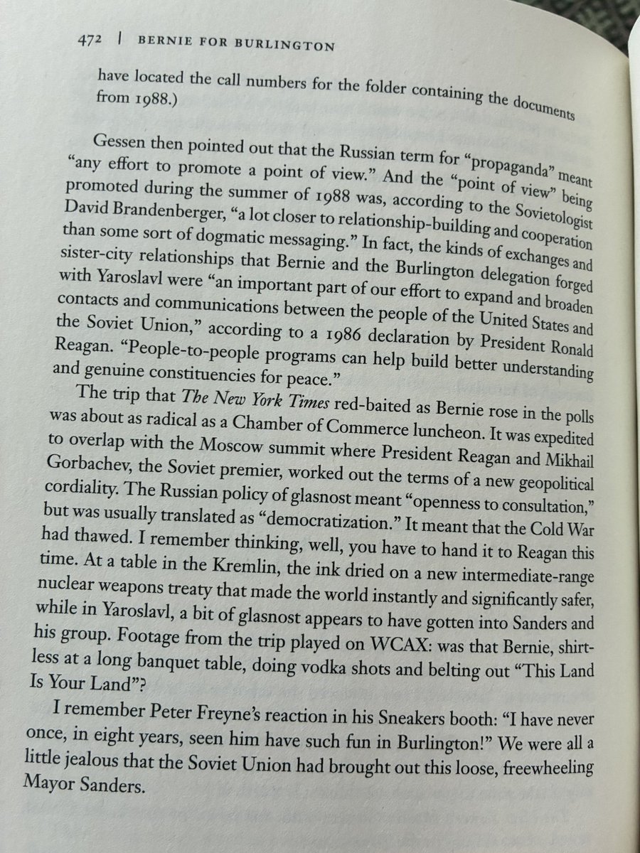 Dan Chiasson tweet media