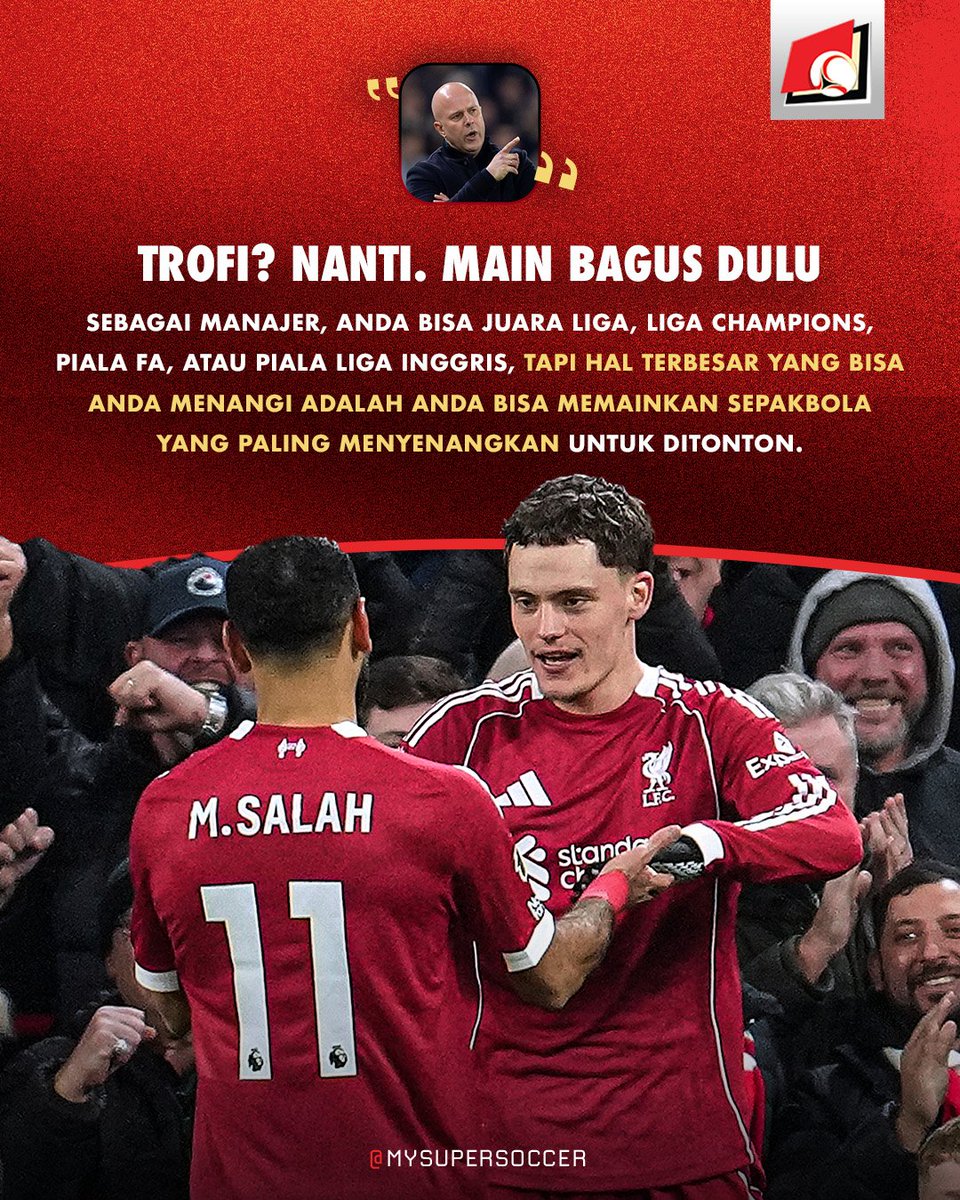 SuperSoccer TV tweet media