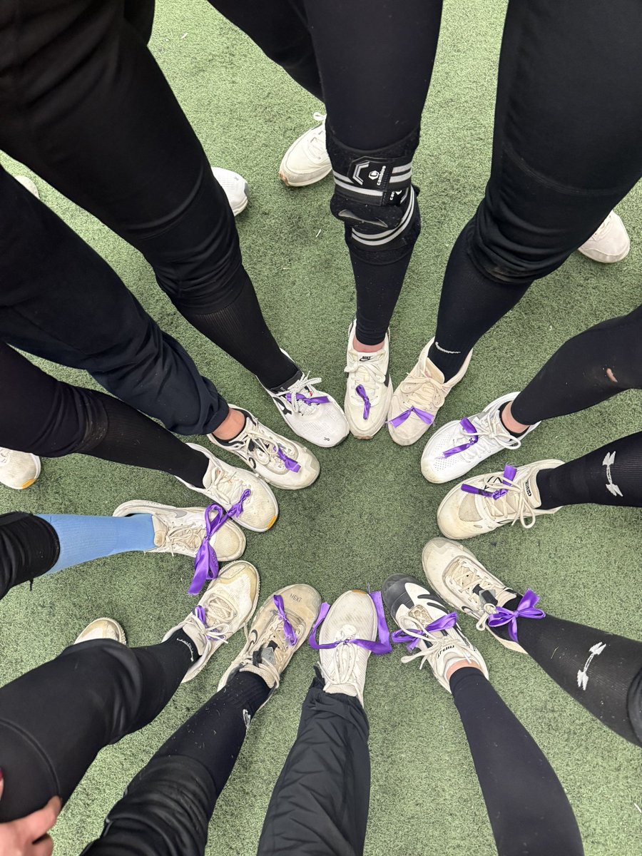 Prairie Grove Tigers Varsity Softball tweet media