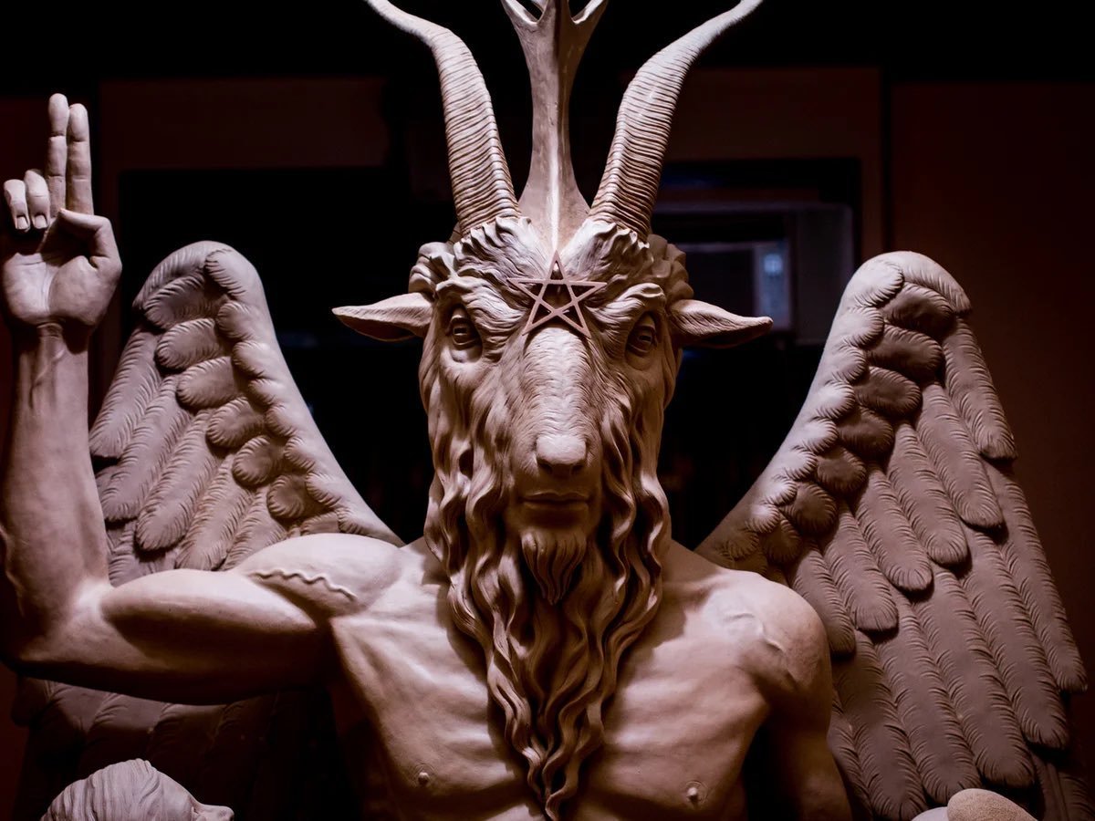 jacksonhinkle's tweet photo. 🚨BREAKING: President Putin's special envoy Kirill Dmitriev says the "Satanic liberal elites" and their "fake propaganda machine" have been exposed. https://t.co/f0o5IZCm07