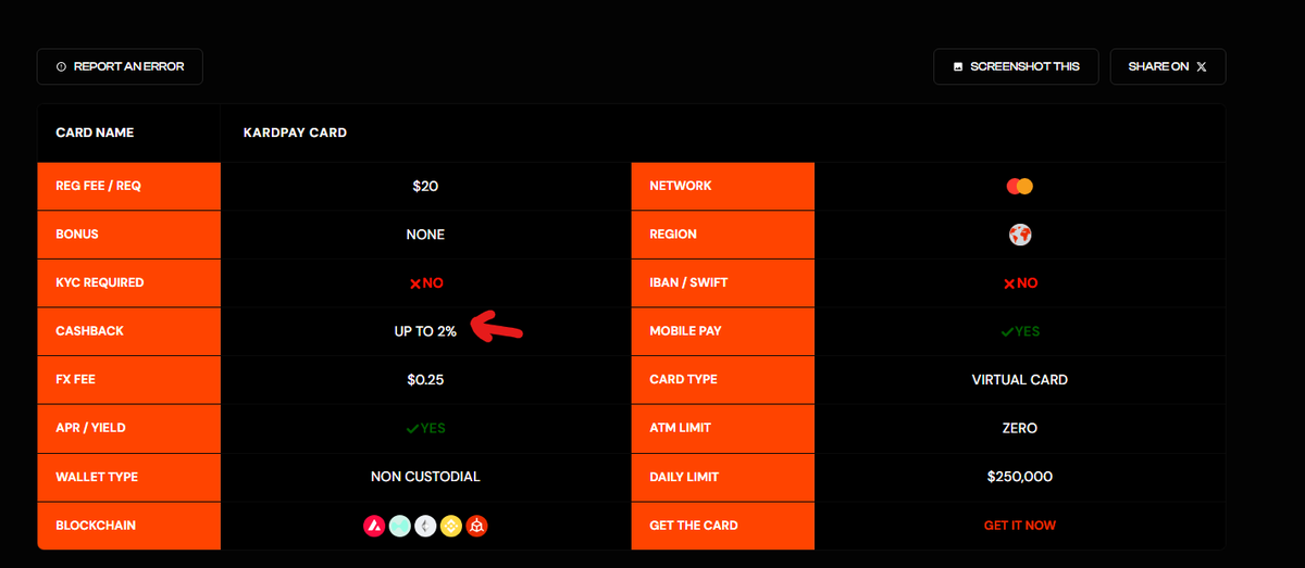 David Bergstrand tweet media
