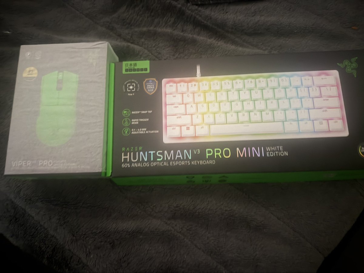 TSM Crylix tweet media