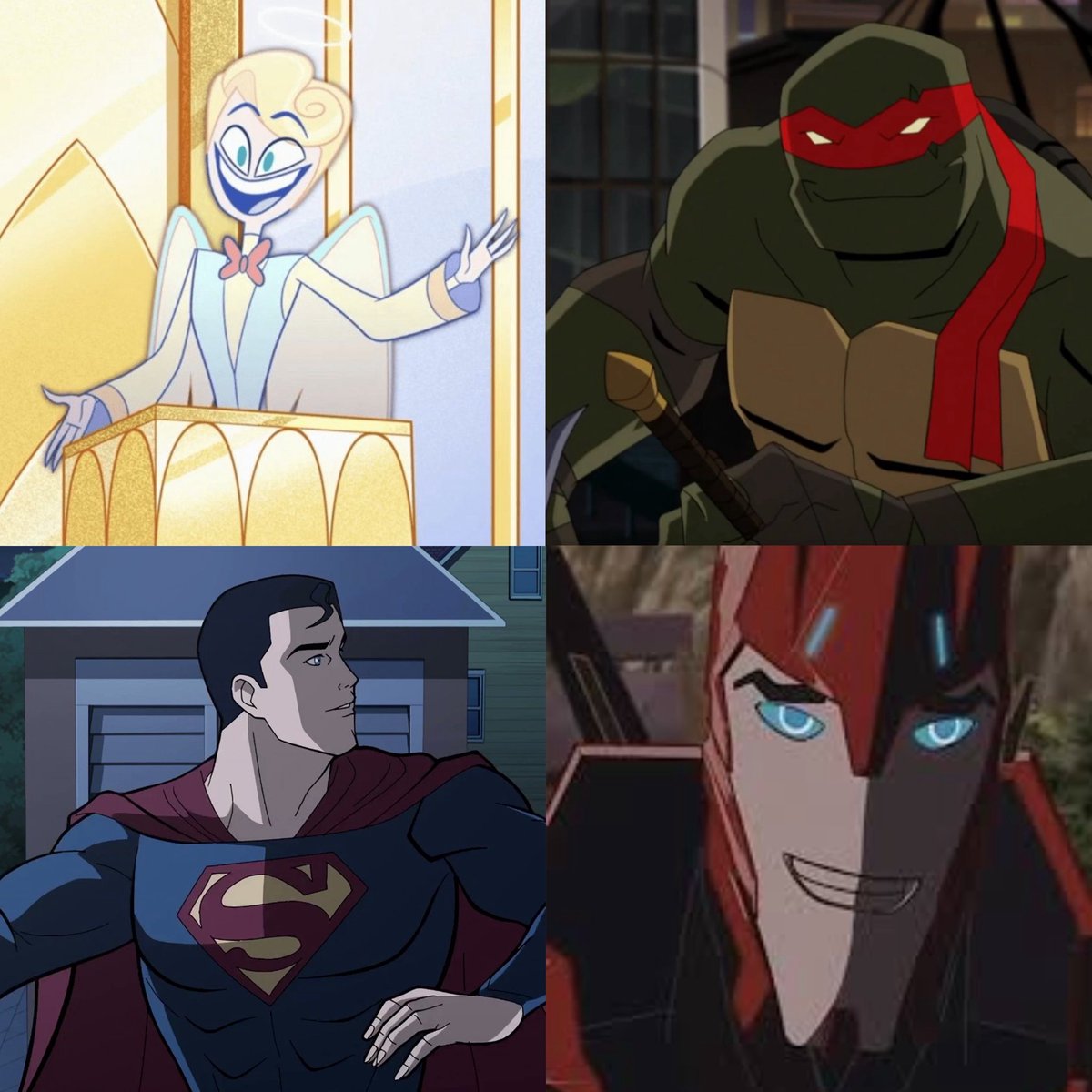 Happy 39th birthday to the talented Darren Criss.