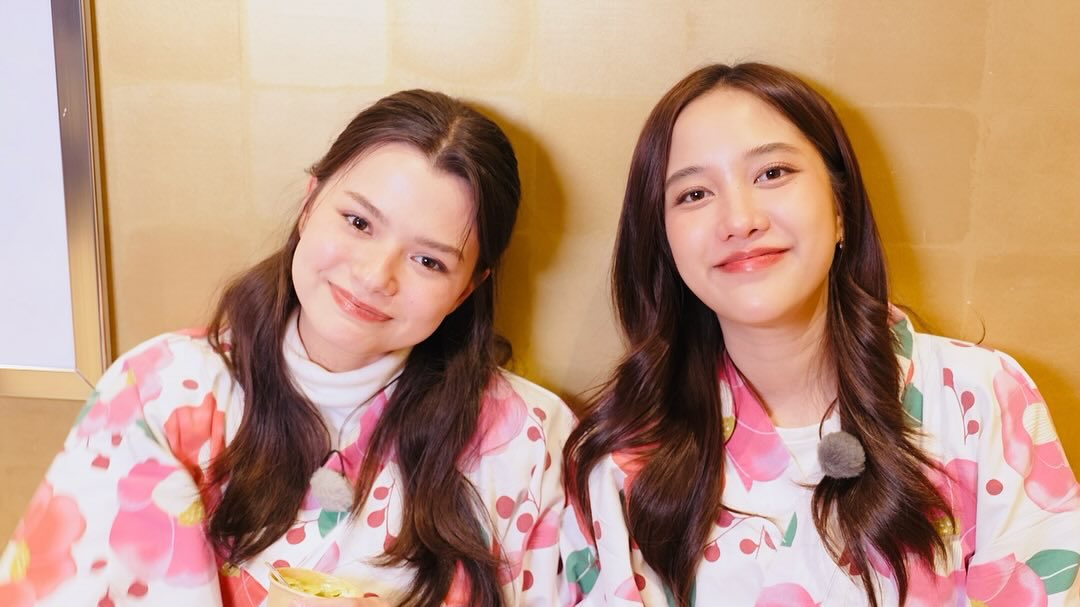 yaong9802's tweet photo. #ฟรีนเบค #FreenBecky
#srchafreen #beckysangels

                                  ╱\ /╲♡ ╱\ /╲
                                 = ( •  ⩊  •) ( •  ⩊  • ) = https://t.co/e80tQr77YI