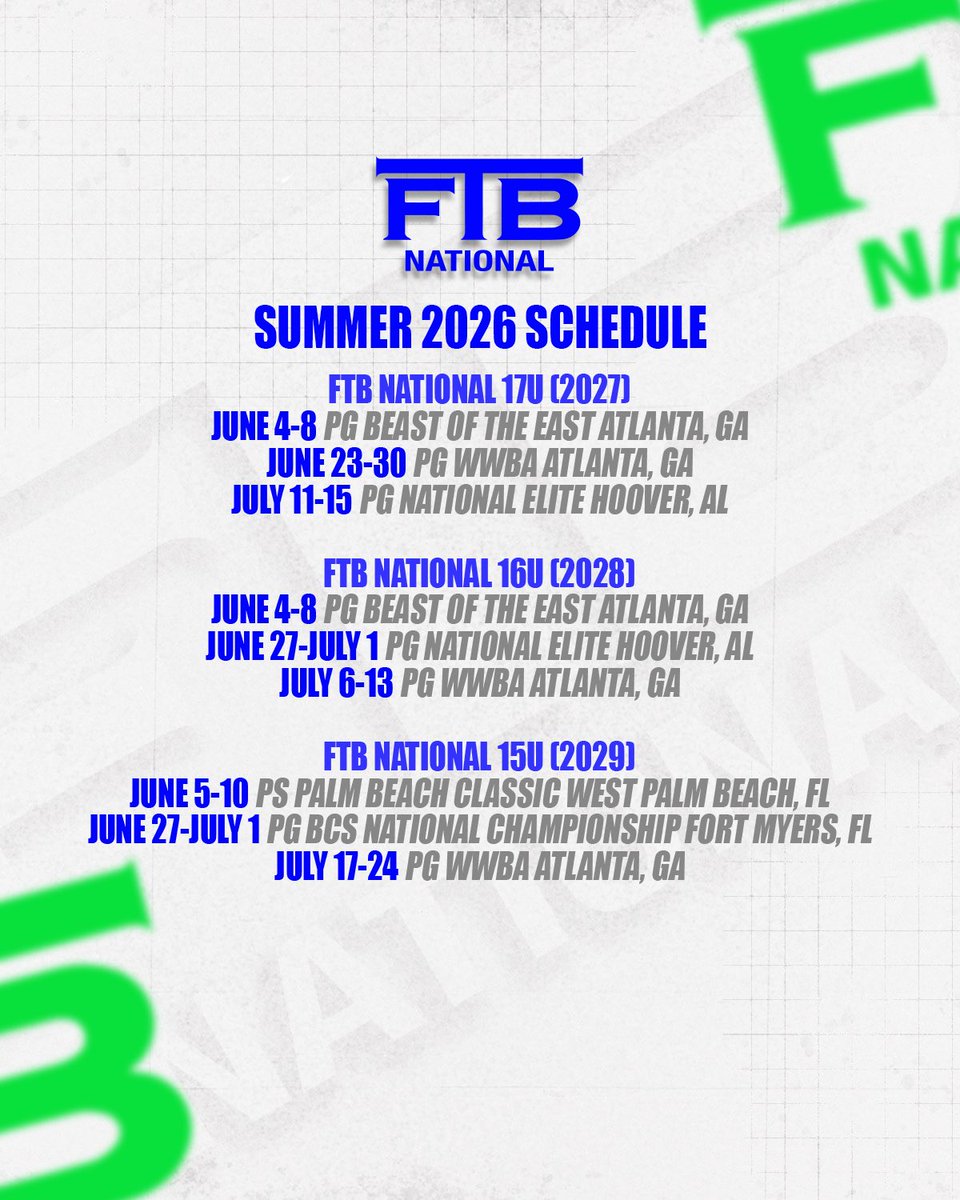 Justin Wilson tweet media