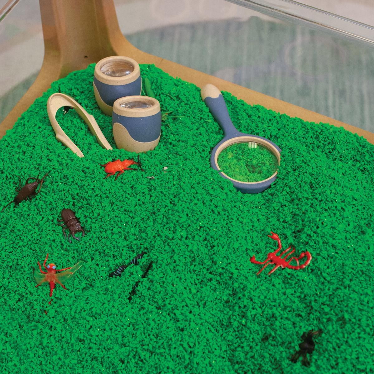 Ms. Ling tweet media