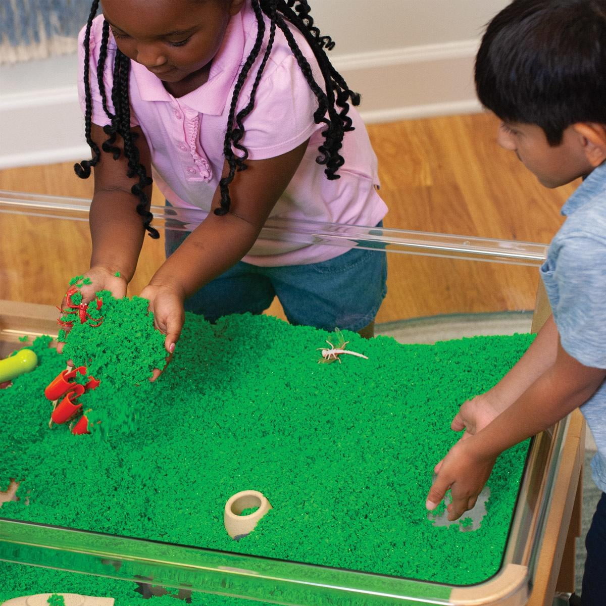 Ms. Ling tweet media