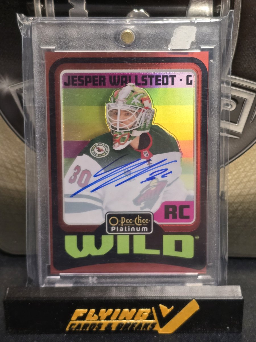 FlyingVCards's tweet image. Nice little trade mailday arrived today! 

Shoot me a DM if anything is of interest 😃

#Mailday #FlyingVCards