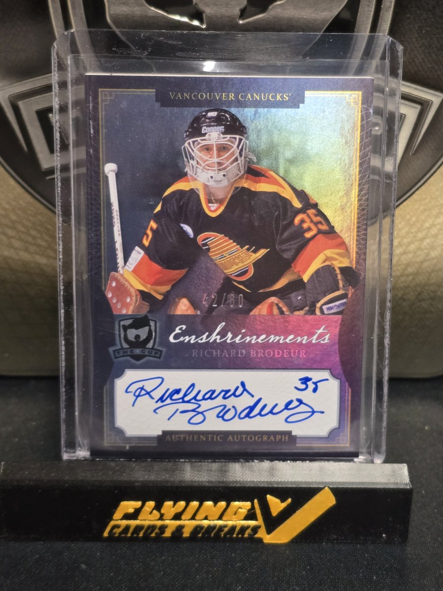 FlyingVCards's tweet image. Nice little trade mailday arrived today! 

Shoot me a DM if anything is of interest 😃

#Mailday #FlyingVCards