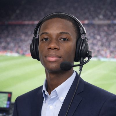 lopezbloom7's tweet photo. #NouvellePhotoDeProfil https://t.co/IruVIpAvWQ