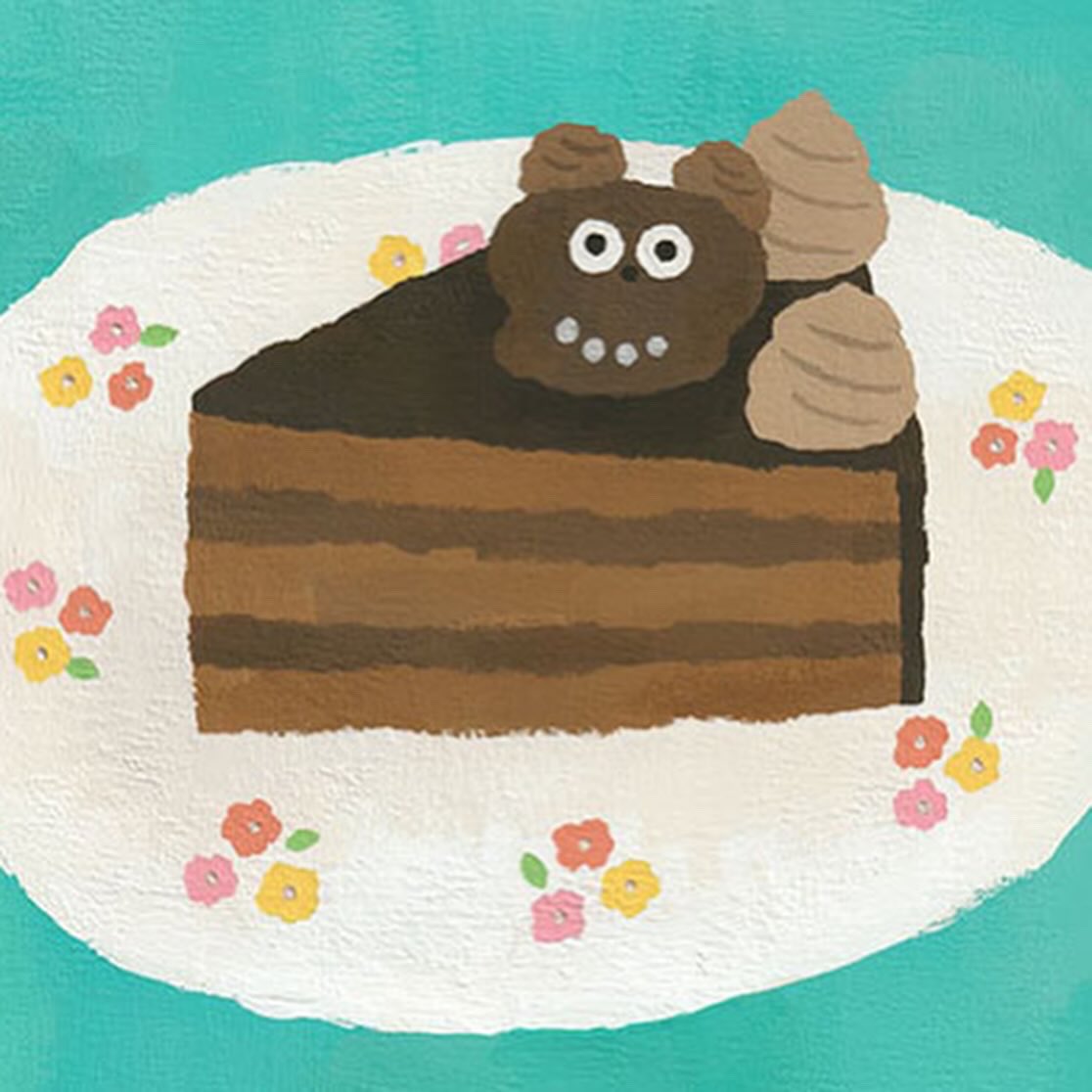 妹尾香里 tweet media