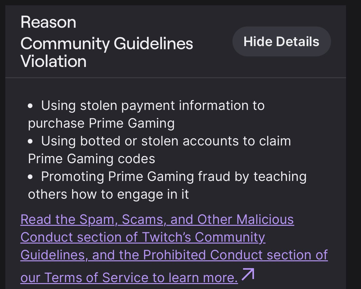 Anas ☀️🇲🇦 tweet media