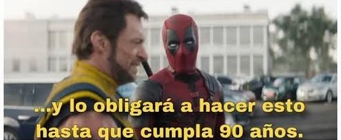 IsaacDakku's tweet photo. @Peli_Comic https://t.co/HlloOrxSoz