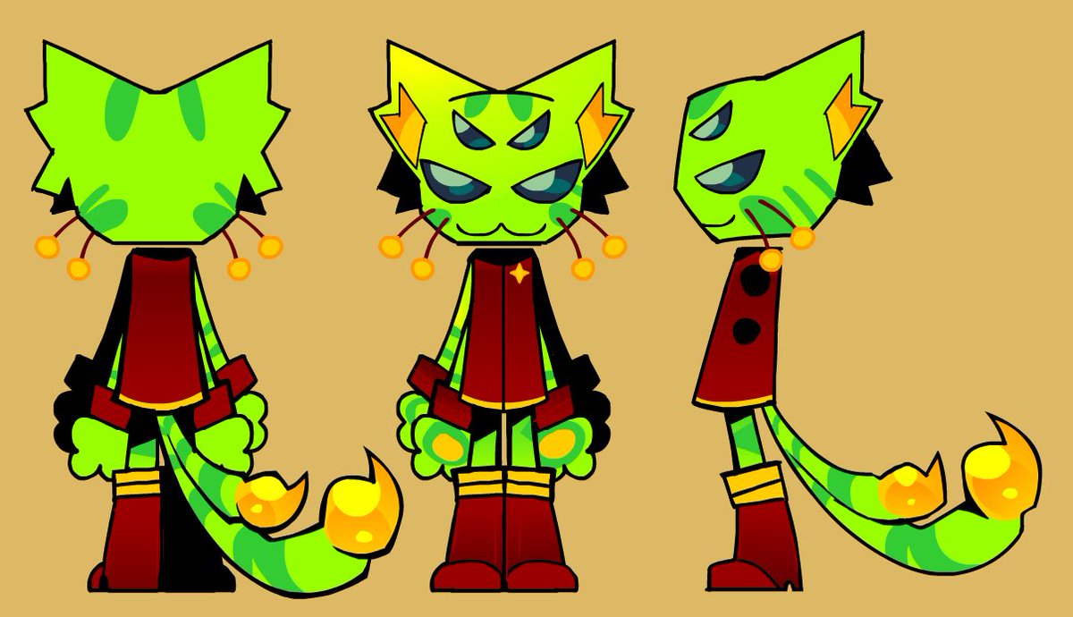 toby ☁️ tweet media