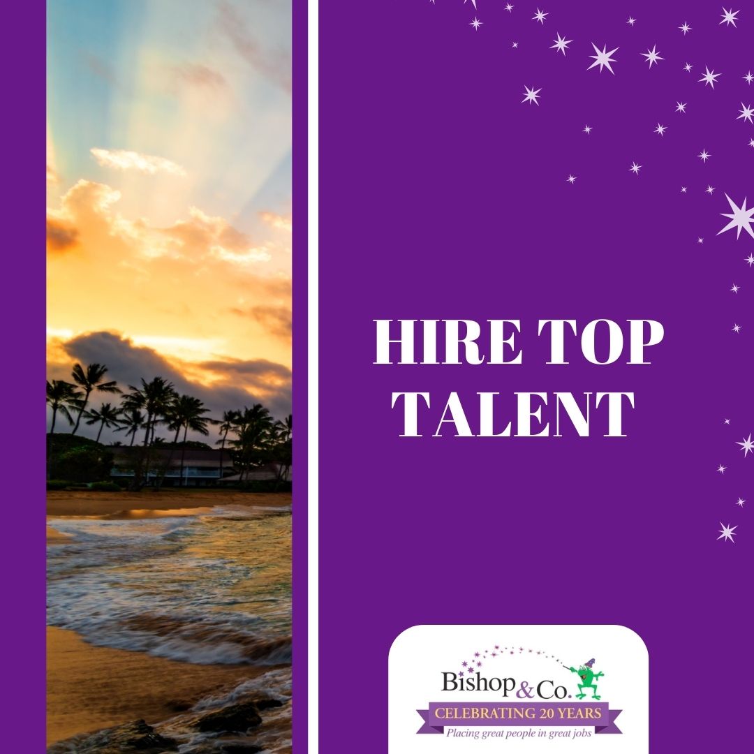 bishopandcoHI's tweet photo. Smart hiring starts with the right conversation. 

Whether you need admin support, senior professionals, or executive guidance, we’re ready to listen and support your next move.

#HiringSolutions #HawaiiEmployers #WorkforceSupport https://t.co/Zpg9iXaxR1