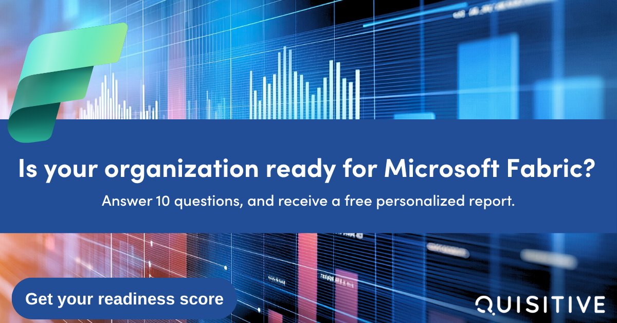 Quisitive tweet media