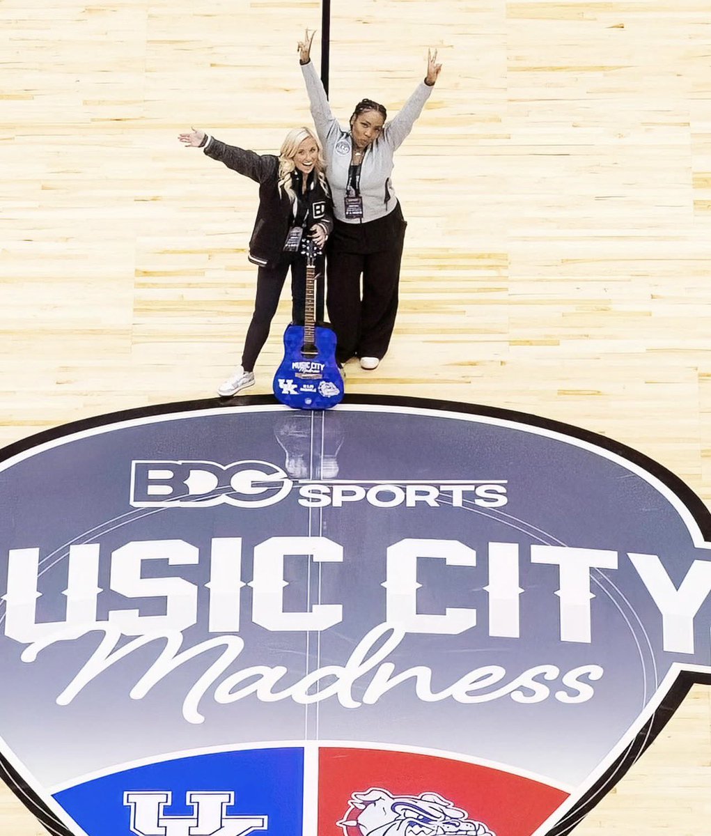 BDG Sports tweet media