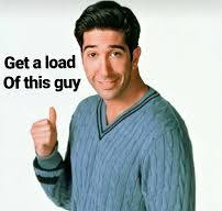 Styxx (Gh0sti3) tweet media