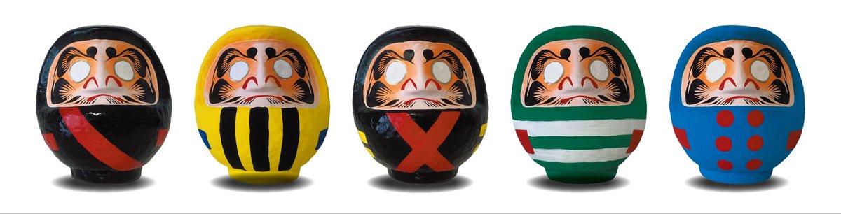 公式】keibafan.shop (@KeibafanShop) / Posts / X