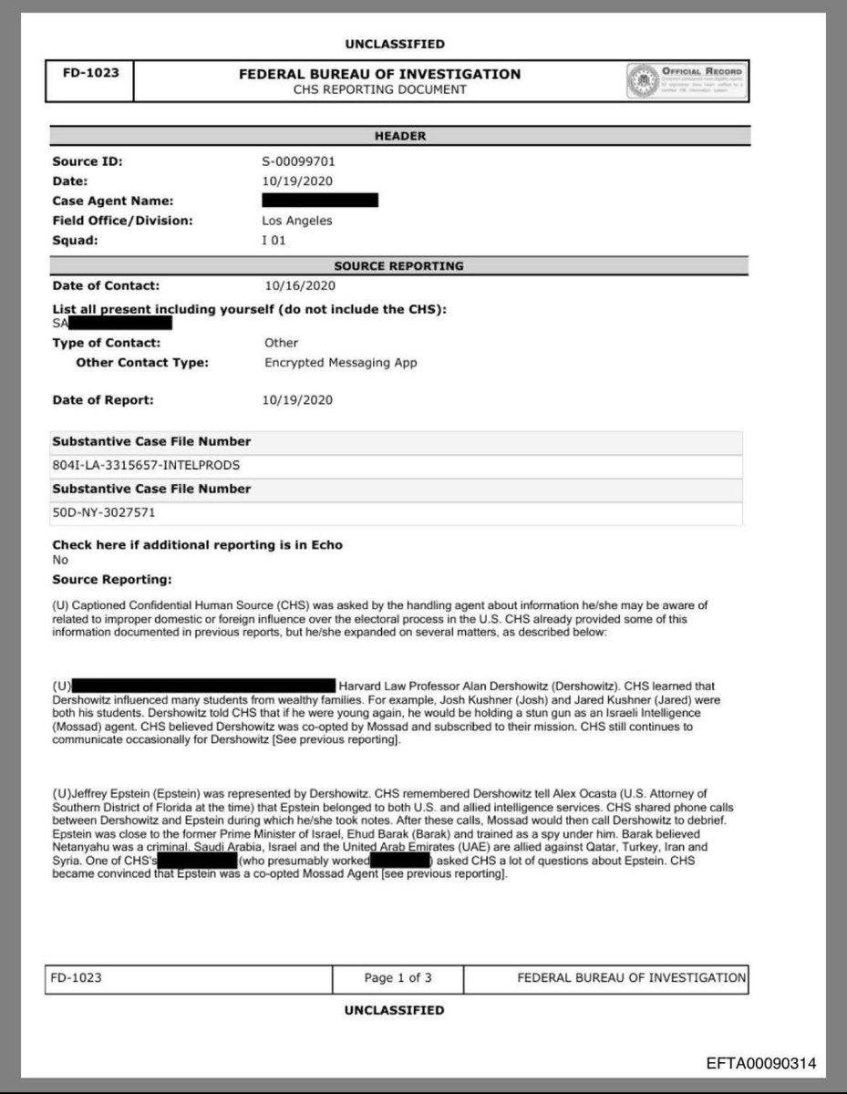 Jonathan tweet media