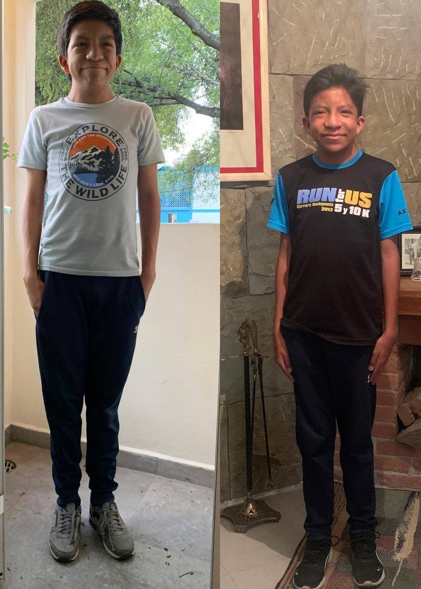 🚨🆘Jesús Enrique Corrales sigue desaparecido desde el 16 de diciembre. Tiene 13 años. Alcaldía Tlalpan. Ayúdanos. Demos RT al infinito para que las autoridades refuercen y activen los mecanismos para localizarlo. #Ayuda #Desaparecido  #NiñoDesaparecido #Tlalpan