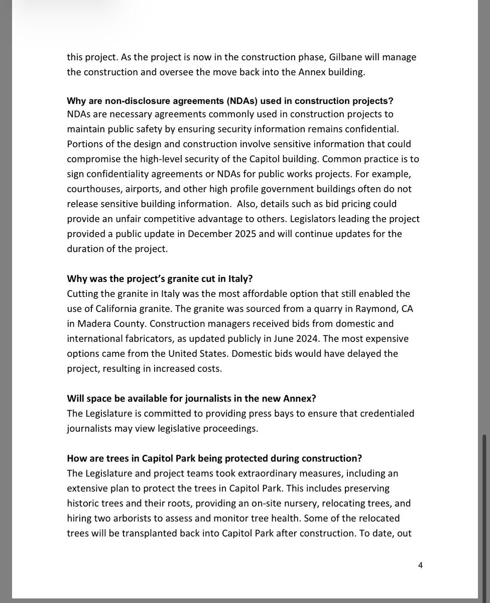 Ashley Zavala tweet media