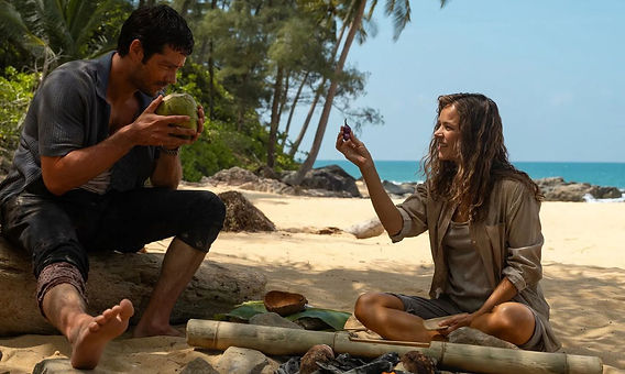 Guilherme Lima 🏴‍☠️🇦🇲🇭🇰🇧🇷 tweet media