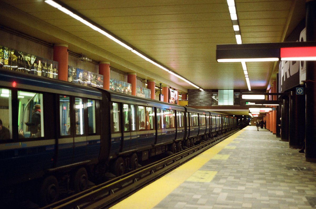 yellow19172's tweet photo. Minolta 7s 
#filmphotography #minolta
#montreal https://t.co/Lagdb9iM5o