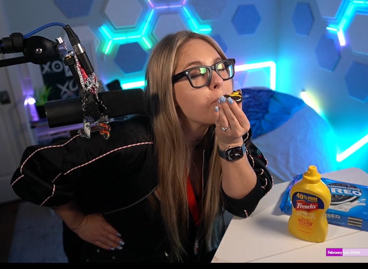 SpiritXO tweet media