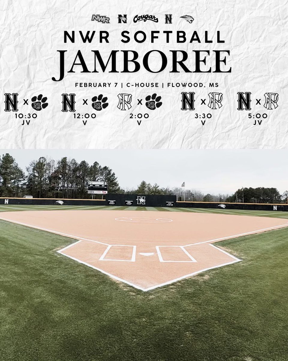 Hannah Anne Sullivan tweet media