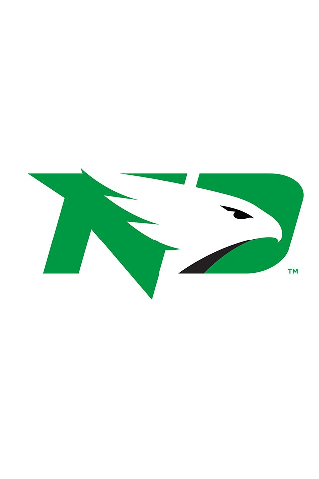 After a great call with <a href="/Tyson_Mav/">Tyson Maeva</a> I’m beyond blessed to receive an offer from the University of North Dakota! #AGTG!
<a href="/UNDfootball/">North Dakota Football</a> <a href="/EdinaFBRecruits/">Edina Football Recruiting</a> <a href="/PrepRedzoneMN/">Prep Redzone Minnesota</a> <a href="/AllenTrieu/">Allen Trieu</a>