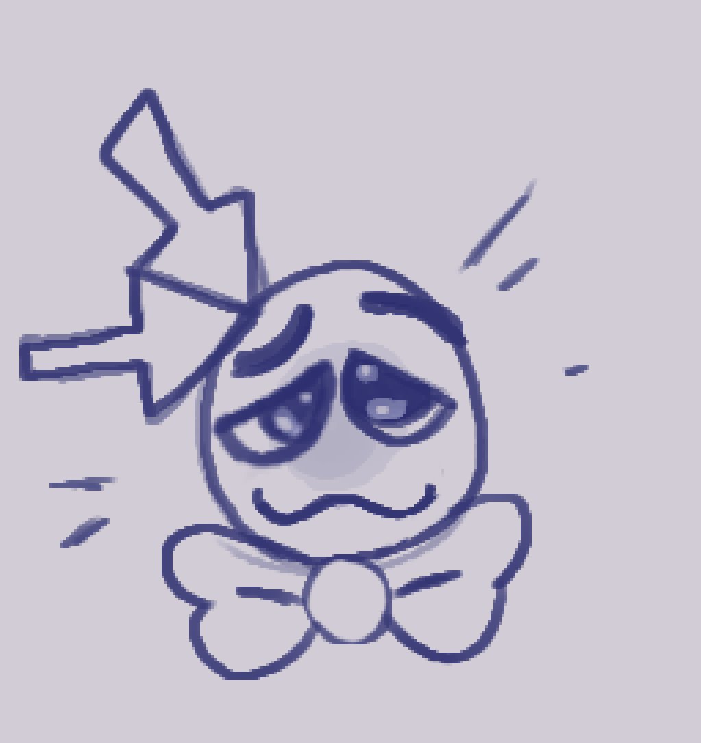 Silly Jester tweet media