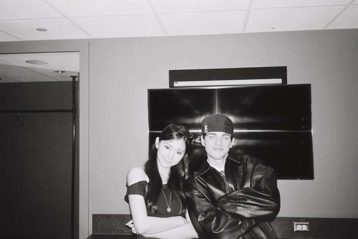 💗2026.02.05
☺️☺️☺️
#쯔위 #子瑜  #ツウィ #TZUYU
#TWICE_THISISFOR_WORLD_TOUR #TWICE