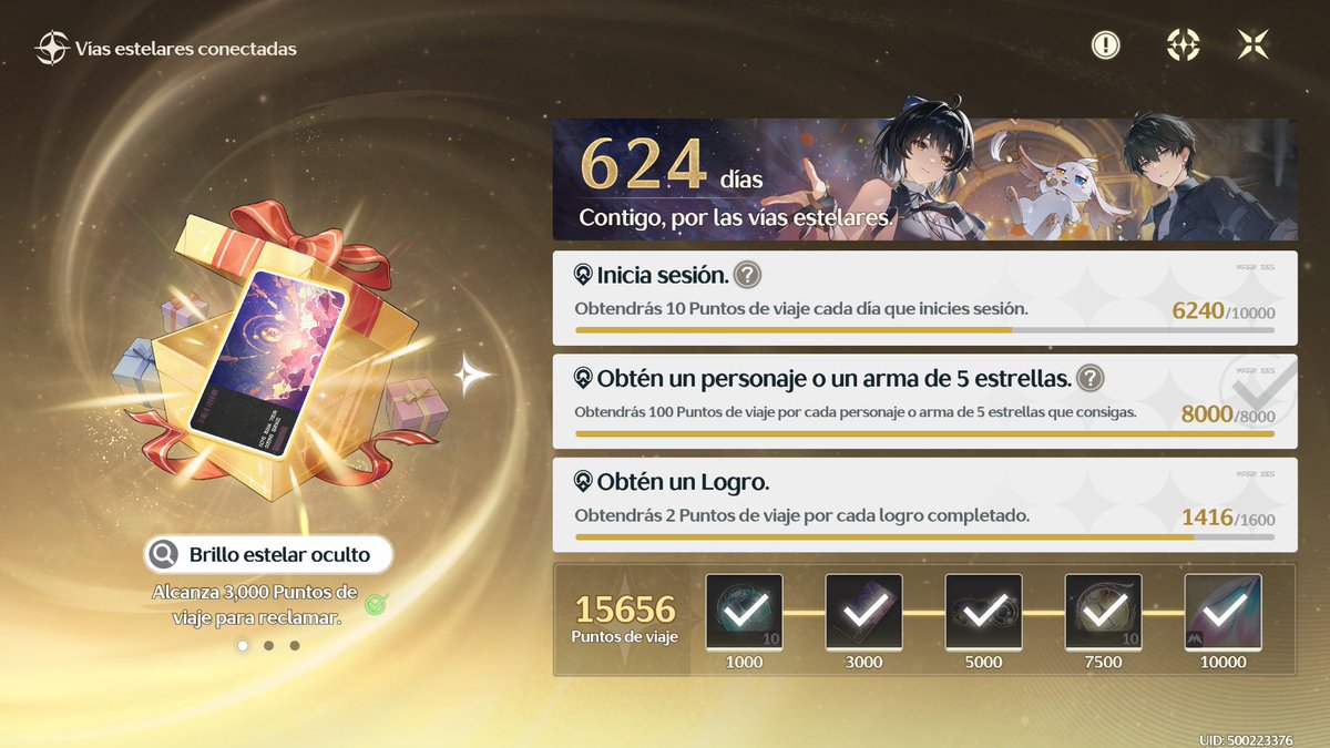 soy un verdadero kurobot de corazon