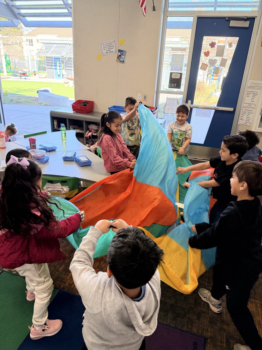 Sandy Tolbert tweet media