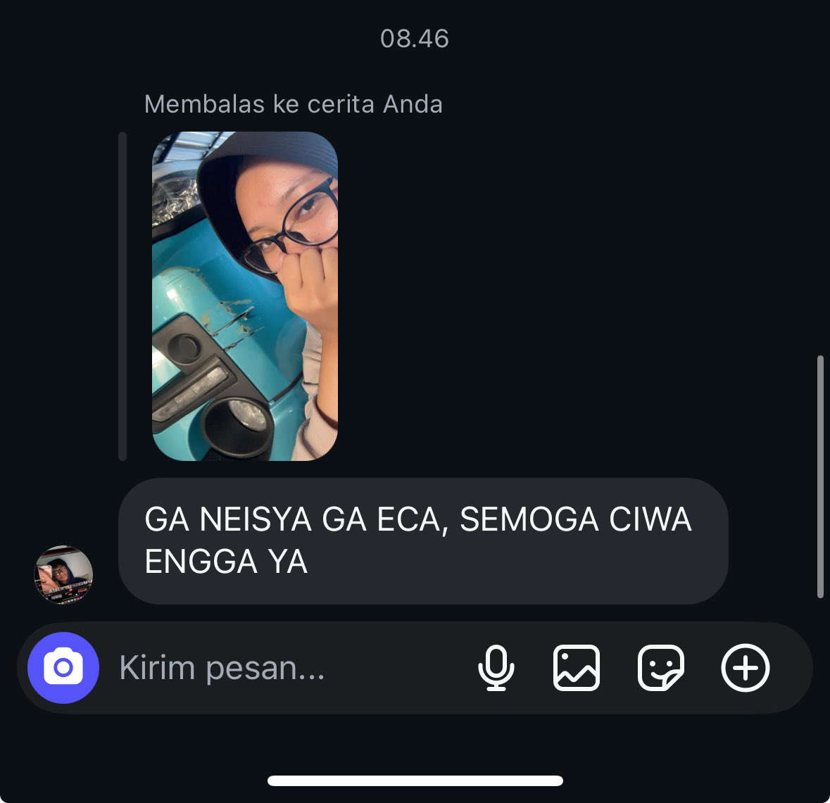 Chiesa⋆˚𓏲ּ𝄢｡ tweet media