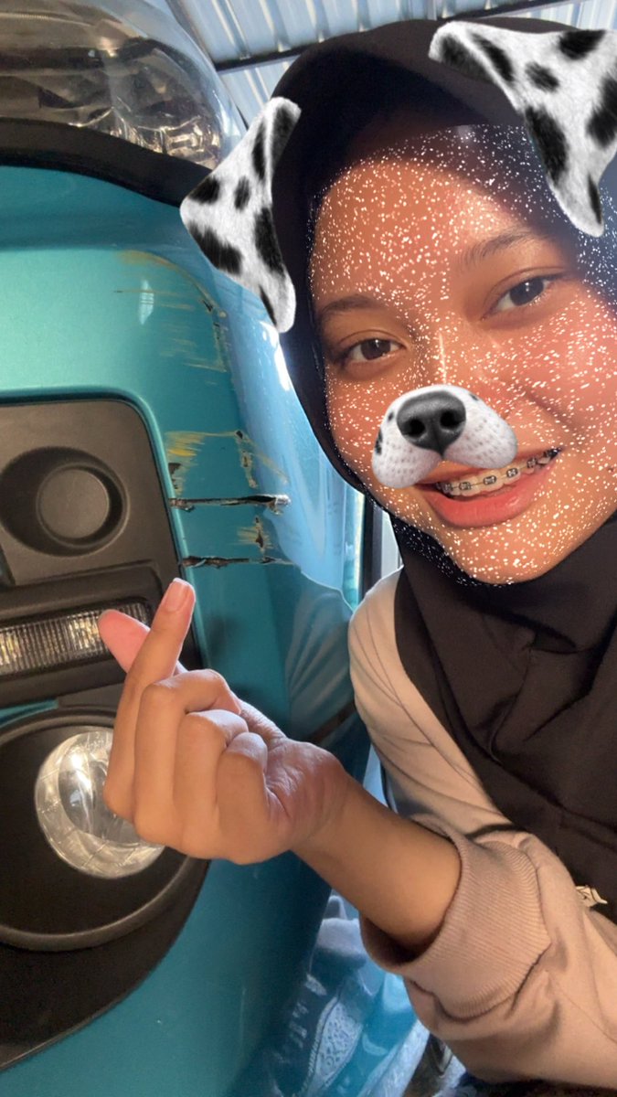 Chiesa⋆˚𓏲ּ𝄢｡ tweet media
