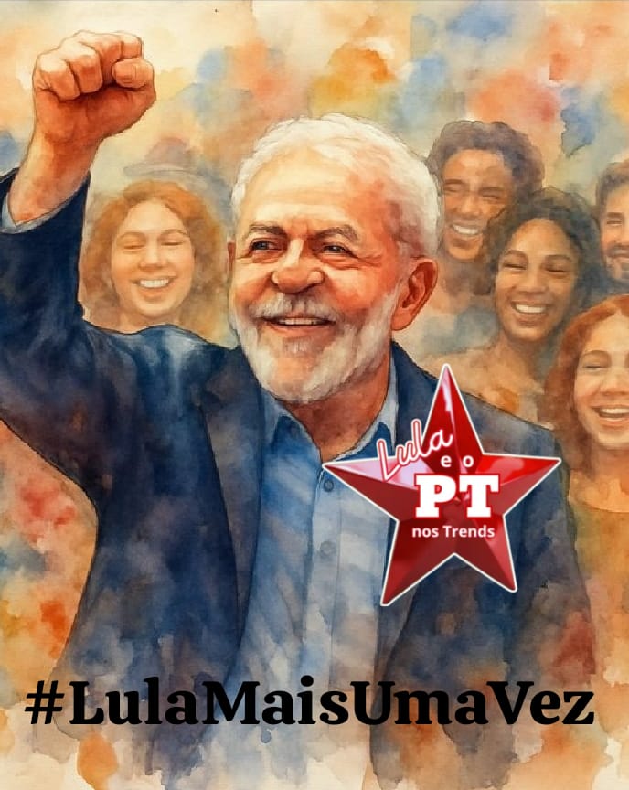 sonia_garc40977's tweet image. Postei esse texto e marquei o
@NHandebol72173 
@Nilsonhandebol 
Basta copiar o texto  como os outros estão fazendo caso não queira criar o seu.
Vamos nos fortalecer.
Eleições chegando.
Boraaa