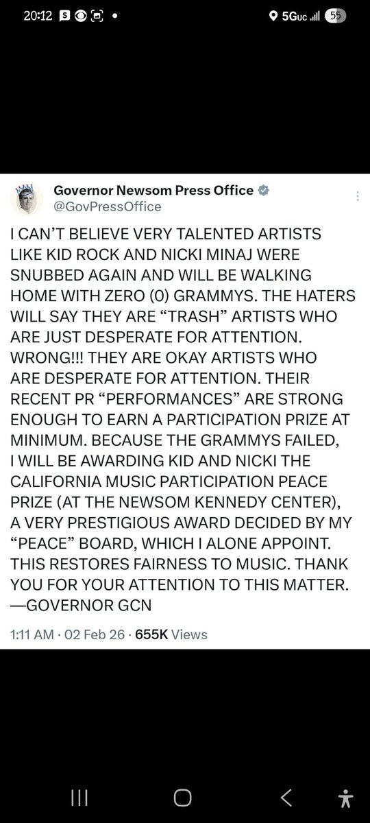 Peter Cheese tweet media