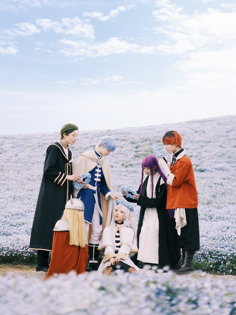 LA FOTO PERFECTA NO EXIST... 😭💙🌼