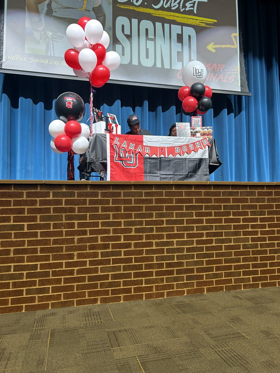 Cash Elston tweet media