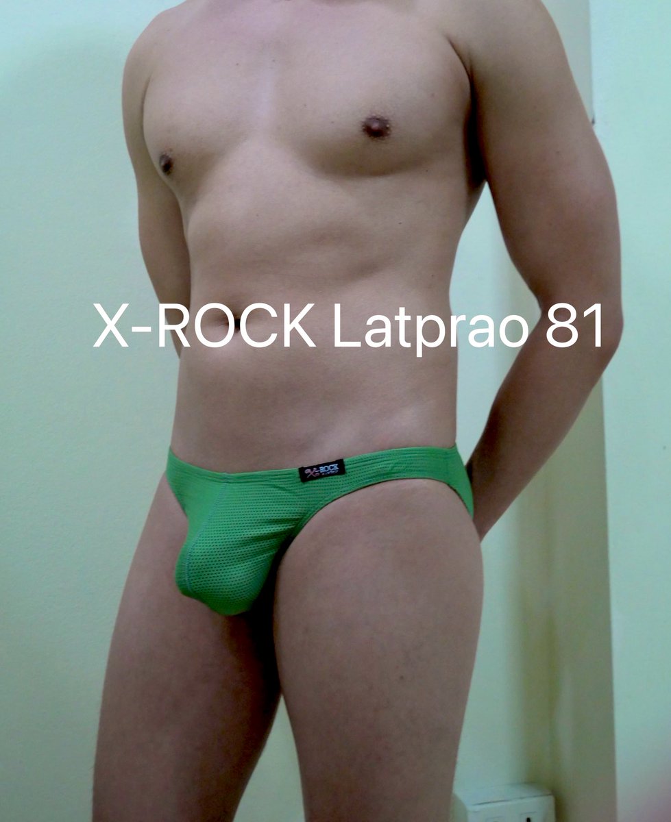 ZCretShop's tweet photo. X-ROCK Underwear กางเกงในชาย
ร้านเปิดใหม่ สาขา ลาดพร้าว 81
ย่านเลียบด่วน-ลาดพร้าว
📌📌📌 วันพฤหัส 📌📌📌
เปิดให้บริการ 19.30-22.00 น.
🧡🧡🧡🧡🧡🧡🧡🧡🧡
พิกัดร้าน ใต้ตึก ลาดพร้าวแกรนด์วิว
#เรียลชาย #เรียลทำงาน #เรียลมหาลัย
#เรียลลาดพร้าว #กางเกงในชาย #xrock https://t.co/icgojh4k2f