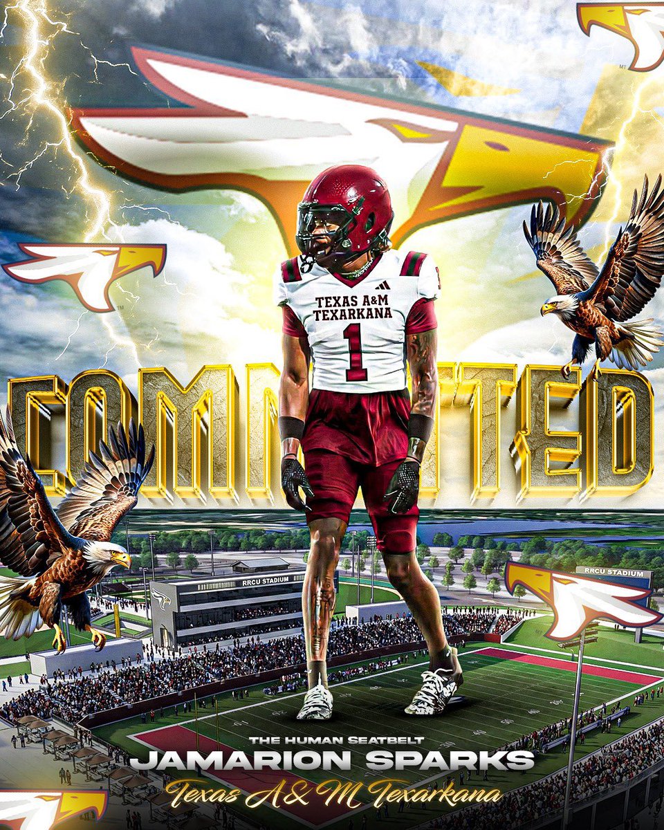 The Human Seatbelt🦍 tweet media