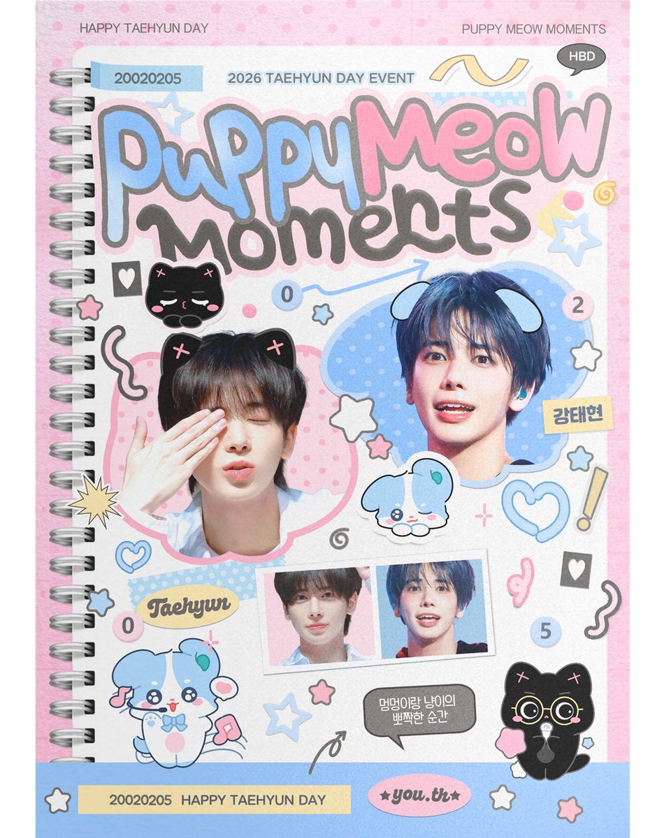 iTEM Cafe tweet media