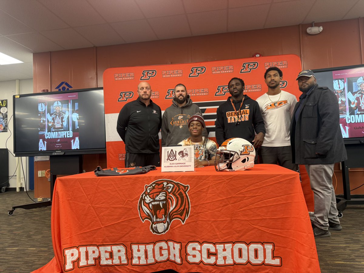 Quentin Short tweet media