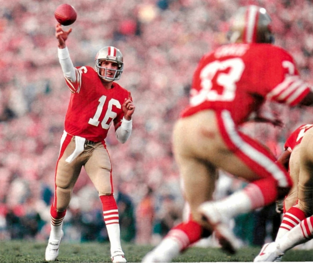 Ken Gelman tweet media