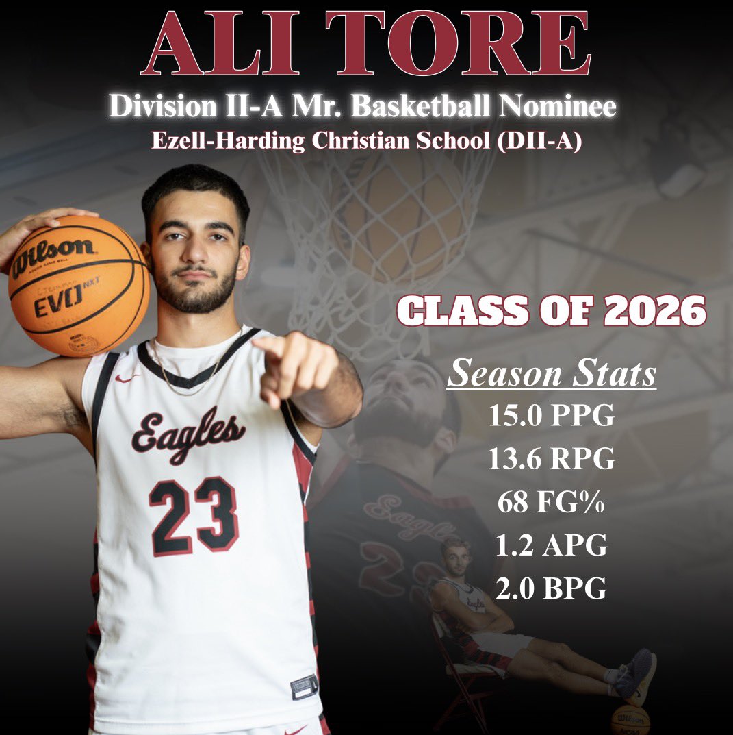 Corry Stewart tweet media