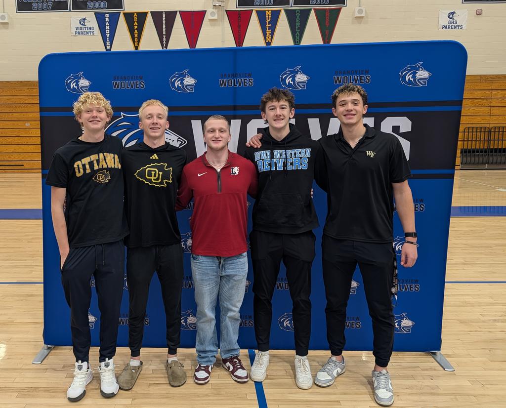 Colorado Rogue Baseball Club tweet media