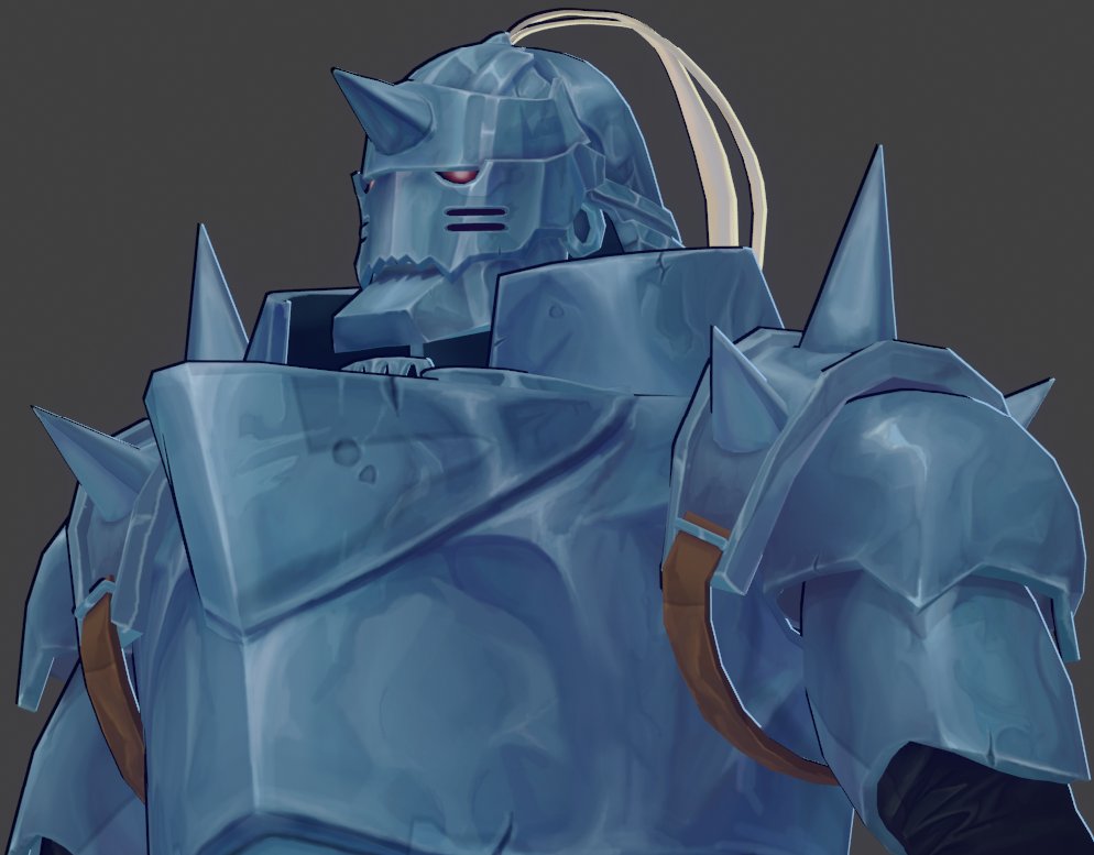 soopomode tweet media