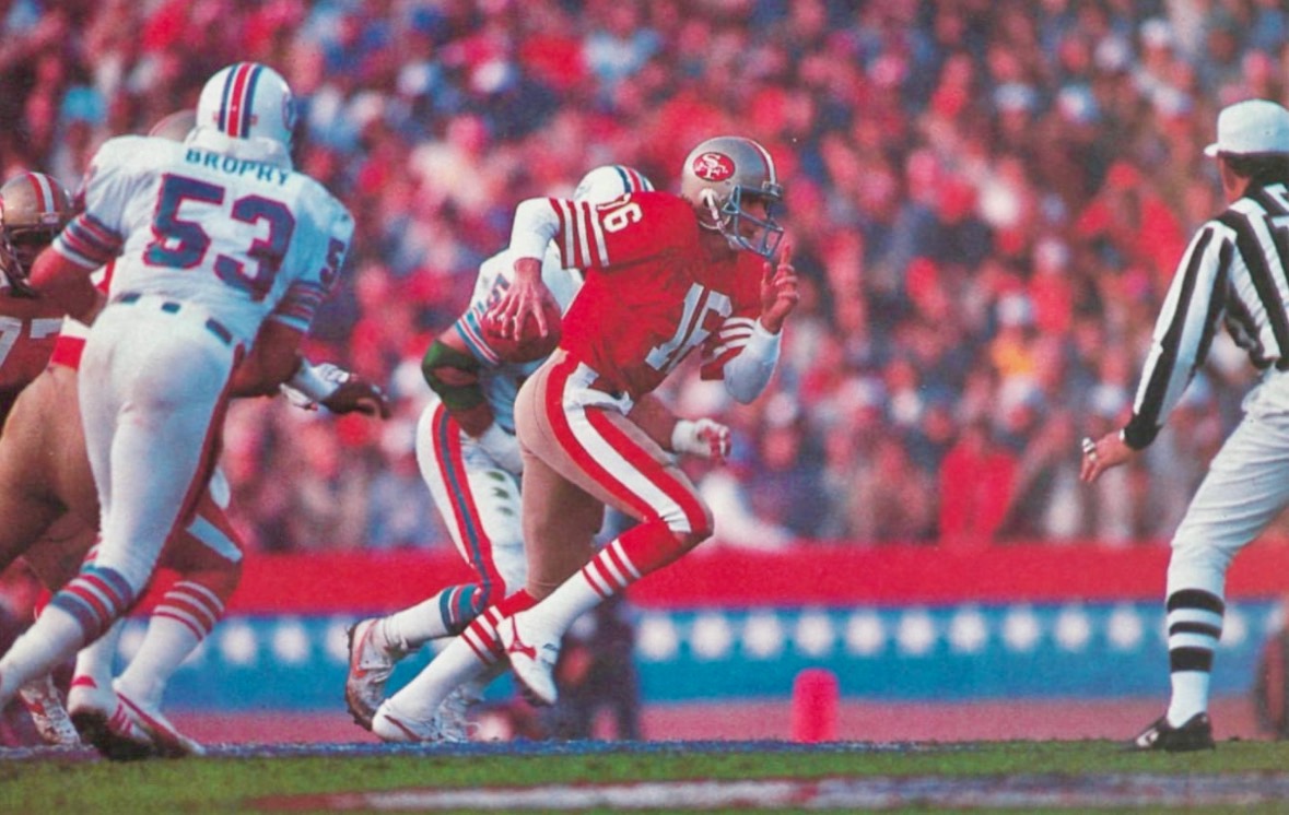 Ken Gelman tweet media